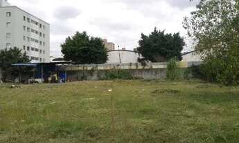 Imagem 3: Terreno à venda, Rudge Ramos - São Bernardo do Campo/SP