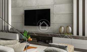 Imagem 6: SOBRADO NO DAMHA I PRONTO PARA MORAR