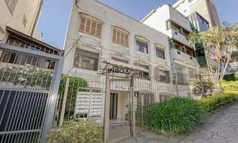 Imagem 2: Apartamento em Auxiliadora