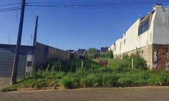 Imagem 3: Terreno à venda, Bairro Vargas