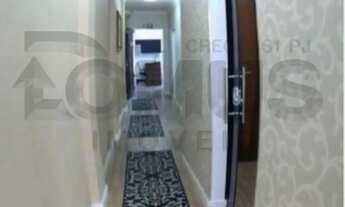 Imagem 4: Ponto Comercial Para Vender com 5 quartos no bairro Centro em Aracaju