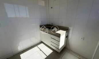 Imagem 7: Excelente cobertura para locação no Barrio Palmeira 125m² - Belo Horizonte