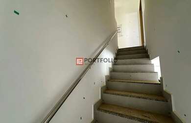 Imagem 9: Sobrado à venda, Residencial Jardins Lyon, Aparecida de Goiânia, GO