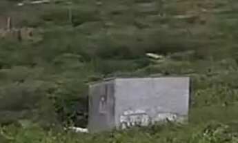 Imagem: Vende-se terreno de 7x20 na asa branca ao