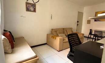 Imagem 5: Inacio Barbosa Solar dos Ventos