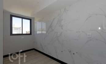 Imagem 6: Apartamento à venda em Jardim Botânico com 54 m², 2 quartos, 1 vaga