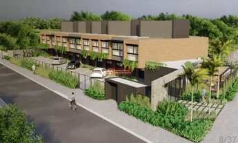 Imagem: Casa - Florianópolis SC