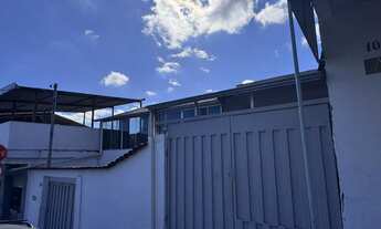 Imagem: Oportunidade em contagem bairro Parque São