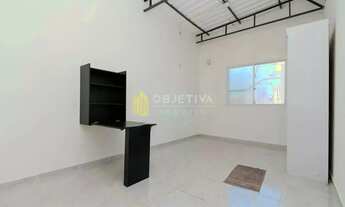 Imagem 2: Para locação, Azenha, Porto Alegre, RS