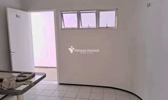 Imagem 3: Apartamento no Centro para aluguel em Teresina