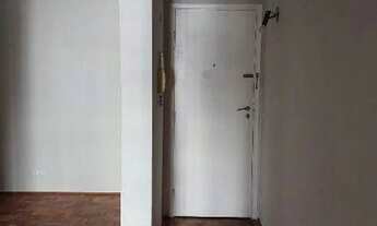 Imagem 7: Apartamento com 1 dormitório para alugar, 45 m² por R$ 3.237,38/mês - Vila Buarque - São P