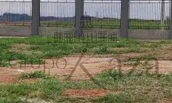 Imagem 5: Oportunidade - Terreno em Condomínio - Residencial Reserva Rudá - Bairro Floresta - 275m²