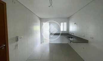 Imagem 6: Cobertura à venda com 3 suítes, 389 m², á 300 metros da Praia das Pitangueras, Guarujá/SP