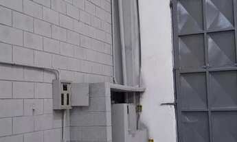 Imagem 3: Galpão para alugar, 490 m² por R$ 15.295/mês - Vila Endres - Guarulhos/SP