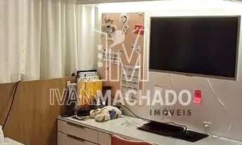 Imagem 7: Apartamento à Venda, 04 quartos na quadra do Mar, Mata da Praia, Vitória, ES