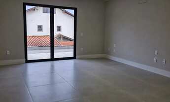 Imagem 7: Imóvel para venda com 263 metros quadrados com 3 quartos em Santo Antônio - Niterói - RJ