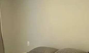 Imagem 5: Casa pra locação no terras Alphaville Ceará 1, Eusébio, cidade alpha