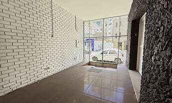 Imagem 4: Casa 3 quartos - São Mateus