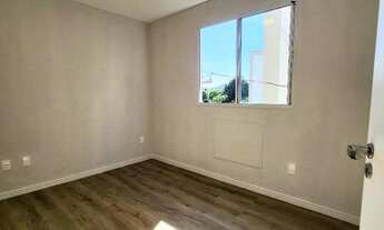 Imagem 3: Campo Grande - APARTAMENTO NOVO - NUNCA HABITADO!