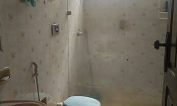 Imagem 7: CASA ALAMEDA SOLIPA - 5 QUARTOS - 2 ANDARES - JURUNAS