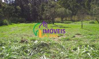 Imagem: TERRENO - CONDOMÍNIO ATIBAIA PARK I - SP