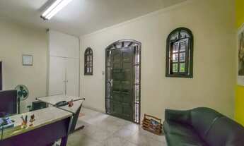 Imagem 3: Casa comercial para venda em Saúde , 431m²