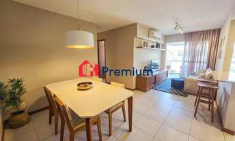 Imagem 7: Apartamento à venda, Recreio dos Bandeirantes, Rio de Janeiro, RJ