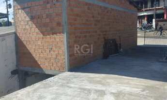 Imagem 4: Casa para Venda - 220m², 2 dormitórios, sendo 1 suites, 2 vagas - Cavalhada, Porto Alegre