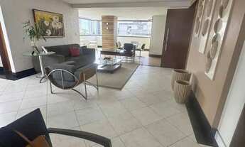 Imagem 4: Apartamento a venda em Manaíra - AP10567