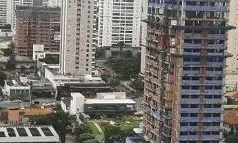 Imagem 6: 3 quartos 3 suítes no Bueno Pronto para morar