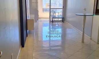 Imagem 7: Apartamento de 3 Dorms, 1 Suíte no melhor bairro de São José-SC