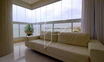 Imagem 6: Imóvel para venda tem 160 metros quadrados com 4 quartos em Praia do Morro - Guarapari - E