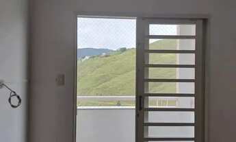 Imagem 7: APARTAMENTO - JARDIM CENTENÁRIO - MG