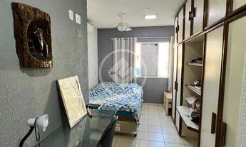 Imagem 5: Vende-se Casa no Condomínio Rio Claro - 2 Suítes - Ampliada - Cuiabá MT - Valor de Venda