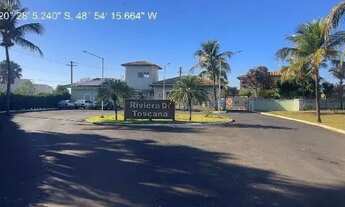 Imagem: Oportunidade Única em GUARACI - SP Tipo