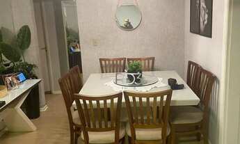 Imagem 2: Apartamento com 3 dormitórios à venda, 109 m² por R$ 580.000,00 - Centro - Londrina/PR