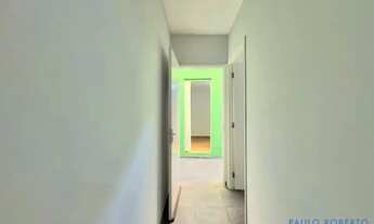 Imagem 14: COMERCIAL - CHÁCARA SANTO ANTÔNIO (ZONA SUL) - SP