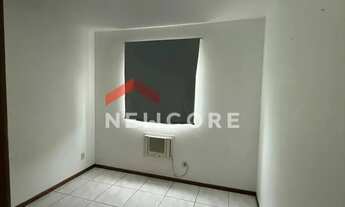 Imagem 2: Apartamento em Rua 800 A - Casa Branca - Itapema/SC