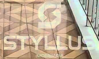 Imagem 5: Cobertura duplex no Cachambi com terraço, churrasqueira e 2 vagas escrituradas! M87S