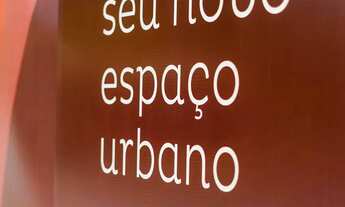 Imagem 7: Terreno - Bairro Mato Queimado