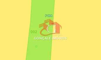 Imagem 2: BAIXOU! Terreno com 1320m2 (19.7 x 67) na Rua São Caetano próximo a Feirinha da Madrugada