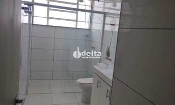 Imagem 7: Apartamento disponível para venda no bairro Centro em Uberlândia-MG