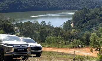 Imagem: Direto com Proprietário - FGTS e Financiamento