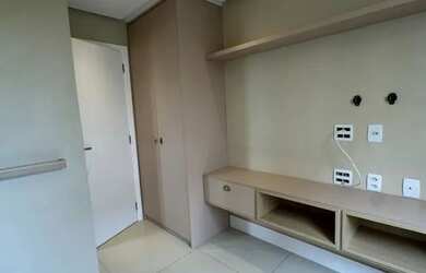 Imagem 5: Colina de Piatã, 81m², 3 Quartos, Nascente, Armários