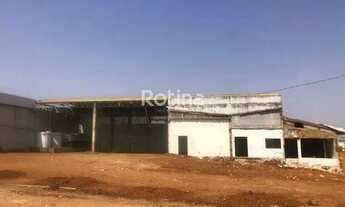 Imagem 4: Área para alugar, Minas Gerais - Uberlândia/MG - Rotina Imobiliária