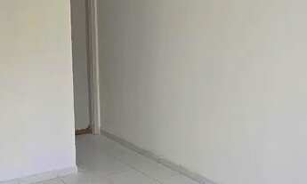 Imagem 3: Azul ville duo Casa em condomínio com 2 dormitórios