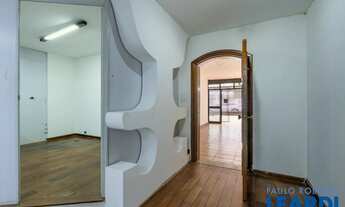 Imagem 7: COMERCIAL - PARQUE JABAQUARA - SP