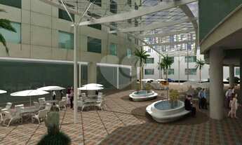 Imagem 6: Salas à venda em Santana - SP