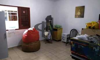 Imagem 10: Venda Sobrado Sao Caetano do Sul Boa Vista Ref: 36537