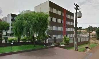 Imagem: VENDO OU TROCO APARTAMENTO